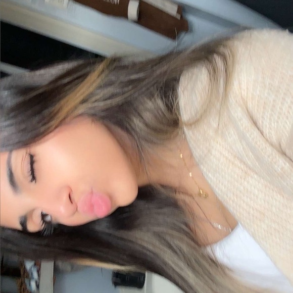 lynamenasri23